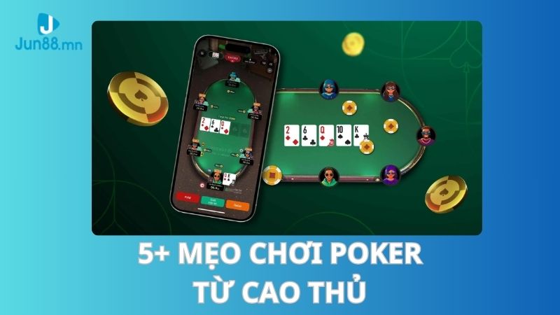 meo-choi-poker-thumb